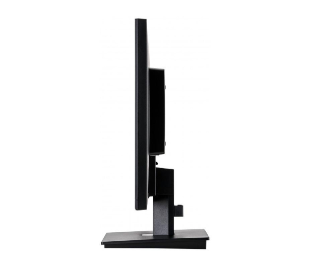iiyama E2283HS-B5 - 606186 - zdjęcie 3